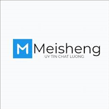 CÔNG TY TNHH CÔNG NGHỆ SƠN MEISHENG