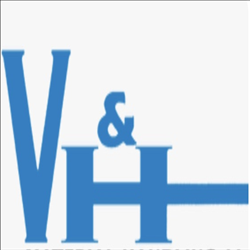 CÔNG TY TNHH  V&H PACKAGING VIỆT NAM