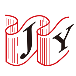 CÔNG TY TNHH JIA YU INTERNATIONAL INDUSTRIAL (VN)