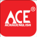 CÔNG TY TNHH PHÁT TRIỂN GIÁO DỤC ACE