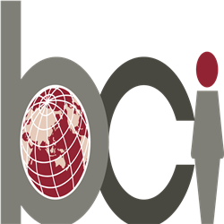CÔNG TY TNHH BCI COMPLIANCE GROUP