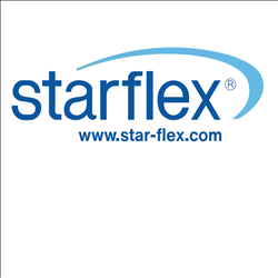 CÔNG TY TNHH STARFLEX VIỆT NAM
