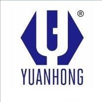 CÔNG TY TNHH YUAN HONG