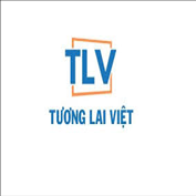 CÔNG TY TNHH ĐÀO TẠO QUỐC TẾ TƯƠNG LAI VIỆT