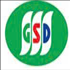 CÔNG TY TNHH GSD ENVIRO TECH VIET NAM