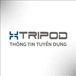 CÔNG TY TNHH ELECTRONIC TRIPOD VIỆT NAM (CHÂU ĐỨC)