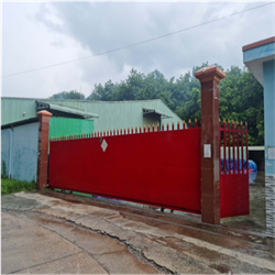 CÔNG TY TNHH CÁT THƯỢNG PHẨM