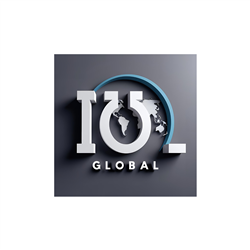 CÔNG TY TNHH IU GLOBAL