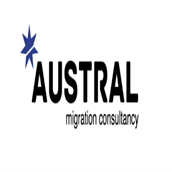 CÔNG TY TNHH AUSTRAL MIGRATION CONSULTANCY
