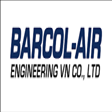 CÔNG TY TNHH KỸ THUẬT BARCOL-AIR VN