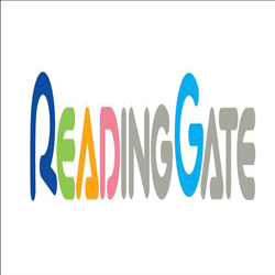CÔNG TY TNHH READINGGATE VIETNAM