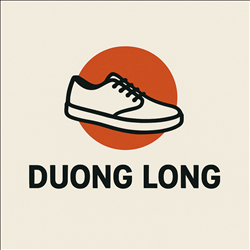 CÔNG TY TNHH THƯƠNG MẠI DƯƠNG LONG