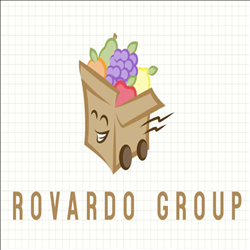 CÔNG TY TNHH ROVARDO GROUP