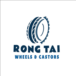 CÔNG TY TNHH RONG TAI WHEELS & CASTORS
