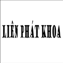 CÔNG TY TNHH TM LIÊN PHÁT KHOA VIỆT NAM