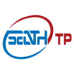 Công ty TNHH Viễn Thông Tân Phát
