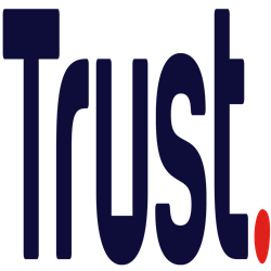 CÔNG TY TNHH TRUST VN
