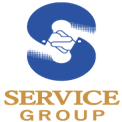 CÔNG TY TNHH SERVICE JAPAN