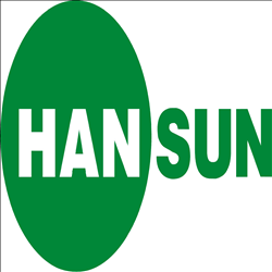 CÔNG TY TNHH CÔNG NGHIỆP HAN YALE VIỆT NAM