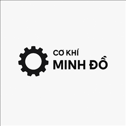 CÔNG TY TNHH THIẾT BỊ CƠ KHÍ MINH ĐỒ
