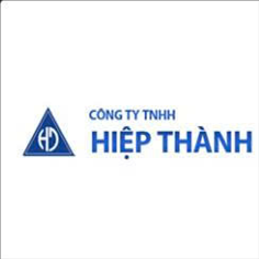 CÔNG TY TNHH TRANG TRÍ NỘI THẤT HIỆP THÀNH