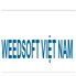CÔNG TY TNHH WEEDSOFT VIỆT NAM