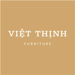 CÔNG TY TNHH VIỆT THỊNH FURNITURE