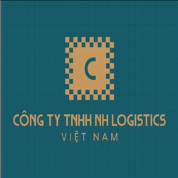 CÔNG TY TNHH NH LOGISTICS VIỆT NAM