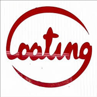 CÔNG TY TNHH COATING FINE CHEMICAL VIỆT NAM