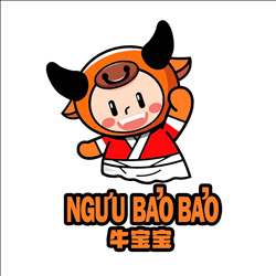 CÔNG TY TNHH NGƯU BẢO BẢO
