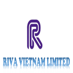 CÔNG TY TNHH RIVA VIETNAM