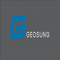 CÔNG TY TNHH GEOSUNG VINA