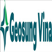 CÔNG TY TNHH GEOSUNG VINA
