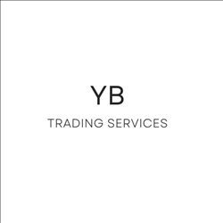CÔNG TY TNHH THƯƠNG MẠI DỊCH VỤ YB
