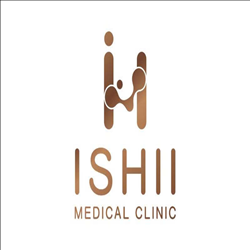 CÔNG TY CỔ PHẦN Y TẾ ISHII
