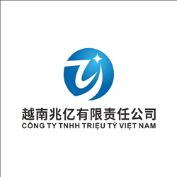 CÔNG TY TNHH TRIỆU TỶ VIỆT NAM
