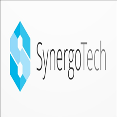 CÔNG TY TNHH SYNERGOTECH