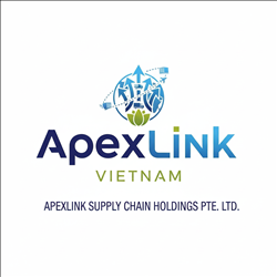CÔNG TY TNHH APEXLINK VIỆT NAM