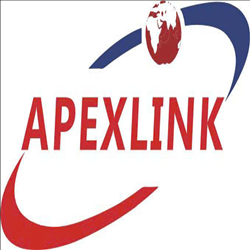 CÔNG TY TNHH APEXLINK VIỆT NAM