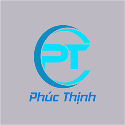 CÔNG TY TNHH SX TM PHÚC THỊNH VN