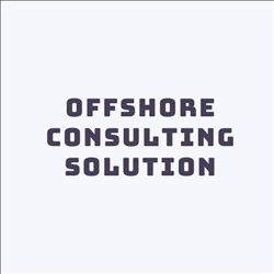 CÔNG TY TNHH OFFSHORE CONSULTING SOLUTION