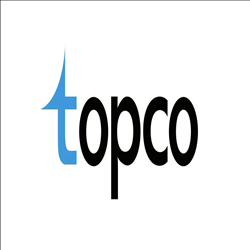 CÔNG TY TNHH THƯƠNG MẠI TOPCO (VIỆT NAM)