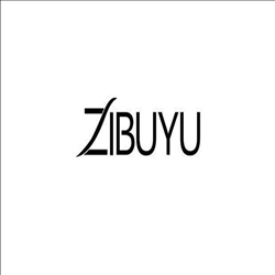 CÔNG TY TRÁCH NHIỆM HỮU HẠN ZIBUYU VIỆT NAM