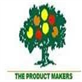 CÔNG TY TNHH THE PRODUCT MAKERS (VIỆT NAM)