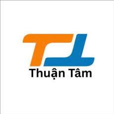 CÔNG TY TNHH MỘT THÀNH VIÊN SẢN XUẤT THƯƠNG MẠI DỊCH VỤ THUẬN TÂM