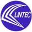 CÔNG TY TNHH LINTEC VIỆT NAM