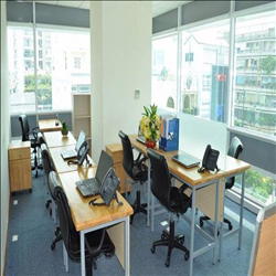 CÔNG TY TNHH YANGLIU