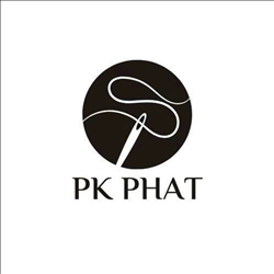 CÔNG TY TNHH MỘT THÀNH VIÊN PK PHÁT