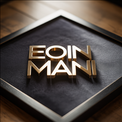 CÔNG TY TNHH EOIN MANI