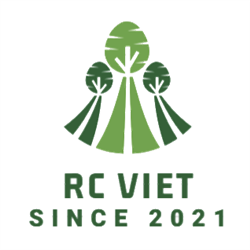 CÔNG TY TNHH RC VIET
